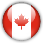 Canada Cyprus Double Tax Treaty